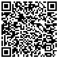 QR Code for bitcoin:bitcoin:bitcoin:bitcoin:bitcoin:bitcoin:bitcoin:dash:XuPm8PxyudkWfiFTBfCY3ZeLSLqvYYQ2Hd