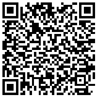 QR Code for bitcoin:bitcoin:bitcoin:bitcoin:bitcoin:bitcoin:bitcoin:dash:XuPnPu2X8KqHVXzMoEhbdusVStkBNbM6Av