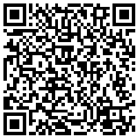 QR Code for bitcoin:bitcoin:bitcoin:bitcoin:bitcoin:bitcoin:bitcoin:dash:XuPnvKBtwRrMmRfm84Bkhcrh6fScM9EBfu
