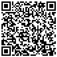QR Code for bitcoin:bitcoin:bitcoin:bitcoin:bitcoin:bitcoin:bitcoin:dash:XuPosKhHqXYeTfvdgW6f8BWsWh9b72AsSw