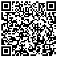 QR Code for bitcoin:bitcoin:bitcoin:bitcoin:bitcoin:bitcoin:bitcoin:dash:XuPqGcCVAQFvTMLwGEyU1bysfMaZvgr5LL