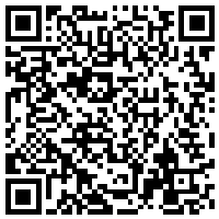 QR Code for bitcoin:bitcoin:bitcoin:bitcoin:bitcoin:bitcoin:bitcoin:dash:XuPsHdYdWvmSXcVay4Tn8t4BHtjpExyEEK