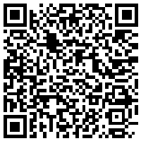 QR Code for bitcoin:bitcoin:bitcoin:bitcoin:bitcoin:bitcoin:bitcoin:dash:XuPtECYdAdfopxLpfi79bDfZP1cbygCtKP