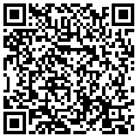 QR Code for bitcoin:bitcoin:bitcoin:bitcoin:bitcoin:bitcoin:bitcoin:dash:XuPtk8DhDy6A7K96JLDKcdY2zAZMbZZJXC
