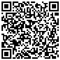 QR Code for bitcoin:bitcoin:bitcoin:bitcoin:bitcoin:bitcoin:bitcoin:dash:XuPuJTxP1r1HsgjgEFifTePBYK8QFJqUmg
