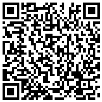 QR Code for bitcoin:bitcoin:bitcoin:bitcoin:bitcoin:bitcoin:bitcoin:dash:XuPxcbsbsktaTajhFA762FTJ5AzW6VArTS
