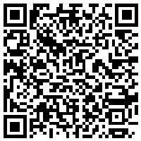 QR Code for bitcoin:bitcoin:bitcoin:bitcoin:bitcoin:bitcoin:bitcoin:dash:XuPy5hSj4H1sqHevZAKMjAkd5cdDJZ5DR7