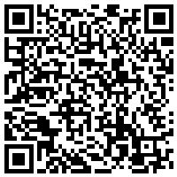 QR Code for bitcoin:bitcoin:bitcoin:bitcoin:bitcoin:bitcoin:bitcoin:dash:XuPyL4NoKRLibJQWq8NHPPfmreZo1uF6aZ