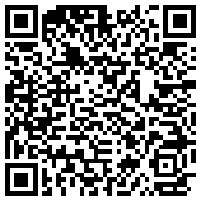 QR Code for bitcoin:bitcoin:bitcoin:bitcoin:bitcoin:bitcoin:bitcoin:dash:XuPyMwjTTXpAC8fEcqG7so7he411uEnA3k