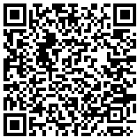 QR Code for bitcoin:bitcoin:bitcoin:bitcoin:bitcoin:bitcoin:bitcoin:dash:XuPyXCJkDmtS5aGrGLYNxrmYk64PDR3kcY