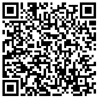 QR Code for bitcoin:bitcoin:bitcoin:bitcoin:bitcoin:bitcoin:bitcoin:dash:XuPyj4FheaHp434sFJ5MZPcmrExKAxkoKE