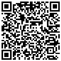 QR Code for bitcoin:bitcoin:bitcoin:bitcoin:bitcoin:bitcoin:bitcoin:dash:XuQ1onwF3dNmCjAWK7PsLbvxB15XP4dmop