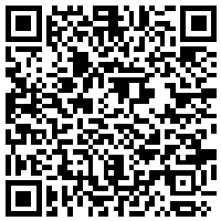 QR Code for bitcoin:bitcoin:bitcoin:bitcoin:bitcoin:bitcoin:bitcoin:dash:XuQ1zPwRcppmUSb7hUYWi2kkLJ635MjREV