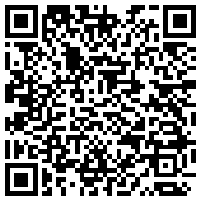 QR Code for bitcoin:bitcoin:bitcoin:bitcoin:bitcoin:bitcoin:bitcoin:dash:XuQ2cQJhVcoMxoQV2vdwirqpcMiMmL7PtG