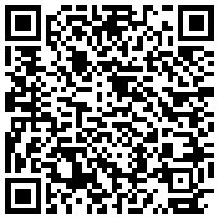 QR Code for bitcoin:bitcoin:bitcoin:bitcoin:bitcoin:bitcoin:bitcoin:dash:XuQ2fpC7d925ZXDLtBvGgmpbEZyWXYpc2n