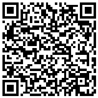 QR Code for bitcoin:bitcoin:bitcoin:bitcoin:bitcoin:bitcoin:bitcoin:dash:XuQ3aW6thuCdZGdFSDDtemFuosYCFwmg5f