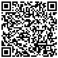 QR Code for bitcoin:bitcoin:bitcoin:bitcoin:bitcoin:bitcoin:bitcoin:dash:XuQ3kAFbHHmdRLNfSveJrcqST6WFZKpcS3