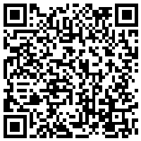 QR Code for bitcoin:bitcoin:bitcoin:bitcoin:bitcoin:bitcoin:bitcoin:dash:XuQ48HoMEbVer8jST9RLLj43RZCJ7xckRM