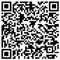 QR Code for bitcoin:bitcoin:bitcoin:bitcoin:bitcoin:bitcoin:bitcoin:dash:XuQ4XYxL8wWMVRrWMcaDf3ThtJ9yhQzRT4