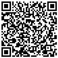 QR Code for bitcoin:bitcoin:bitcoin:bitcoin:bitcoin:bitcoin:bitcoin:dash:XuQ4ZYoAe2jXbdp9pC53FgPBCoaEfxdAhD