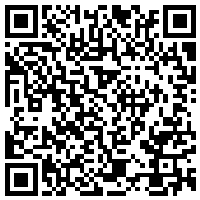 QR Code for bitcoin:bitcoin:bitcoin:bitcoin:bitcoin:bitcoin:bitcoin:dash:XuQ5FLQDZPHLAiFRMu3ggH9KSfQccadrvY