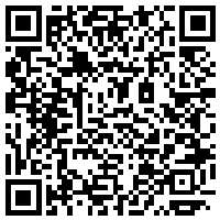 QR Code for bitcoin:bitcoin:bitcoin:bitcoin:bitcoin:bitcoin:bitcoin:dash:XuQ6sq9QEYsYvbbRgLCCESA7yR3HDR4twD