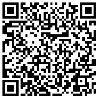 QR Code for bitcoin:bitcoin:bitcoin:bitcoin:bitcoin:bitcoin:bitcoin:dash:XuQAEVM7YewPR2q3NS56Akc9YSqRFSZdkE