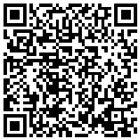 QR Code for bitcoin:bitcoin:bitcoin:bitcoin:bitcoin:bitcoin:bitcoin:dash:XuQBZzWthybCgPcz953XaM9EHSH3VSDppL
