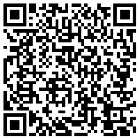 QR Code for bitcoin:bitcoin:bitcoin:bitcoin:bitcoin:bitcoin:bitcoin:dash:XuQBdJw9VofLcWJARHCG5dTpmaB2U71RSo