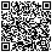 QR Code for bitcoin:bitcoin:bitcoin:bitcoin:bitcoin:bitcoin:bitcoin:dash:XuQBiDGi3vQKRAV9PfWCAFrSJspxH2GLLV