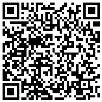 QR Code for bitcoin:bitcoin:bitcoin:bitcoin:bitcoin:bitcoin:bitcoin:dash:XuQBxznntE9s3nwu2SWBQ9dmbX2eeL9VHP