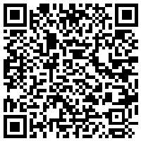 QR Code for bitcoin:bitcoin:bitcoin:bitcoin:bitcoin:bitcoin:bitcoin:dash:XuQCoWy9ccKmNtWkXHk2MfaH5PtRc7cAz2