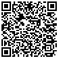 QR Code for bitcoin:bitcoin:bitcoin:bitcoin:bitcoin:bitcoin:bitcoin:dash:XuQF8XGVCxLTaCNo5YDMNkYYKvsgdpfmCS