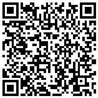 QR Code for bitcoin:bitcoin:bitcoin:bitcoin:bitcoin:bitcoin:bitcoin:dash:XuQFDvjhbfsZ6YE8Tcf8FLAwY47bppqPX6