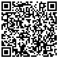 QR Code for bitcoin:bitcoin:bitcoin:bitcoin:bitcoin:bitcoin:bitcoin:dash:XuQFm3hzhp5o7hdUEzy54MyS3AB3GmVxnT