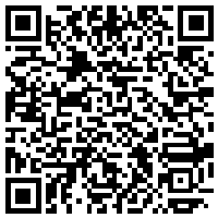 QR Code for bitcoin:bitcoin:bitcoin:bitcoin:bitcoin:bitcoin:bitcoin:dash:XuQFvDRm9xxe2G5mA3ZPpsHKFcgN6PdC54