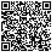 QR Code for bitcoin:bitcoin:bitcoin:bitcoin:bitcoin:bitcoin:bitcoin:dash:XuQG4U4HW8gWDzZXZXCDztWSsbF2bkc4RW