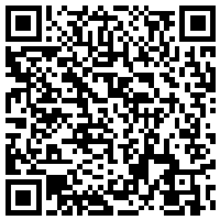 QR Code for bitcoin:bitcoin:bitcoin:bitcoin:bitcoin:bitcoin:bitcoin:dash:XuQHpmWRDFDJDdWMovBsChvbobqJs538rY
