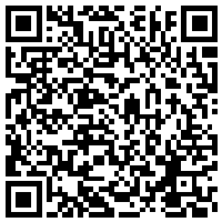 QR Code for bitcoin:bitcoin:bitcoin:bitcoin:bitcoin:bitcoin:bitcoin:dash:XuQJKsiFsJ4dyNKTMAMuRQRsiPCeupcQGe