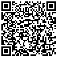 QR Code for bitcoin:bitcoin:bitcoin:bitcoin:bitcoin:bitcoin:bitcoin:dash:XuQJLEUJdShYQANfCeUBbg63o237QecwhE