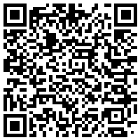 QR Code for bitcoin:bitcoin:bitcoin:bitcoin:bitcoin:bitcoin:bitcoin:dash:XuQM6igrFXKfLz5MNrVTmXVokHoUppbDPe