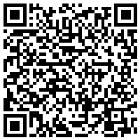 QR Code for bitcoin:bitcoin:bitcoin:bitcoin:bitcoin:bitcoin:bitcoin:dash:XuQMPepHVE9YY9ZrHxpY4ZeLATQ9idTKKt