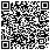 QR Code for bitcoin:bitcoin:bitcoin:bitcoin:bitcoin:bitcoin:bitcoin:dash:XuQMVmui2HeefX2XGxcdtxKx23exM4yCB7