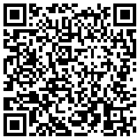 QR Code for bitcoin:bitcoin:bitcoin:bitcoin:bitcoin:bitcoin:bitcoin:dash:XuQQeLycb4ycmmWbNEJE7pDMpAYVzEVWZ7