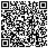 QR Code for bitcoin:bitcoin:bitcoin:bitcoin:bitcoin:bitcoin:bitcoin:dash:XuQT2cy1Z4e7RTaEAsSyvWcJkqccTmS2eh