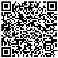 QR Code for bitcoin:bitcoin:bitcoin:bitcoin:bitcoin:bitcoin:bitcoin:dash:XuQTgHbFAD1sRA3pBcinjNbCDoCeVNHnMw