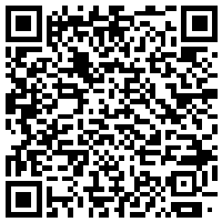 QR Code for bitcoin:bitcoin:bitcoin:bitcoin:bitcoin:bitcoin:bitcoin:dash:XuQVHsK4MNcZhtJSS6sDqAX9dpf3RNc66F