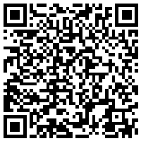 QR Code for bitcoin:bitcoin:bitcoin:bitcoin:bitcoin:bitcoin:bitcoin:dash:XuQVZWUpQuKLUcdwwS49HRMJSspgcCjWAx