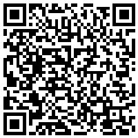 QR Code for bitcoin:bitcoin:bitcoin:bitcoin:bitcoin:bitcoin:bitcoin:dash:XuQWxtLSLmtbyZpBWGhde1TeMdQJZAnPFz