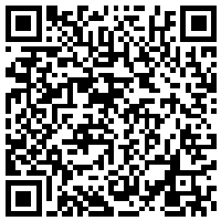 QR Code for bitcoin:bitcoin:bitcoin:bitcoin:bitcoin:bitcoin:bitcoin:dash:XuQZPRfGqicQGLpcWHUxLpKsd2PgJPZKfB